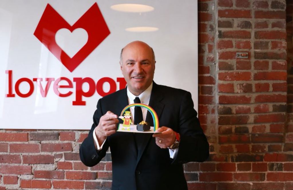 Lovepop Cards Net Worth 2022 What Happened After Shark Tank Insider