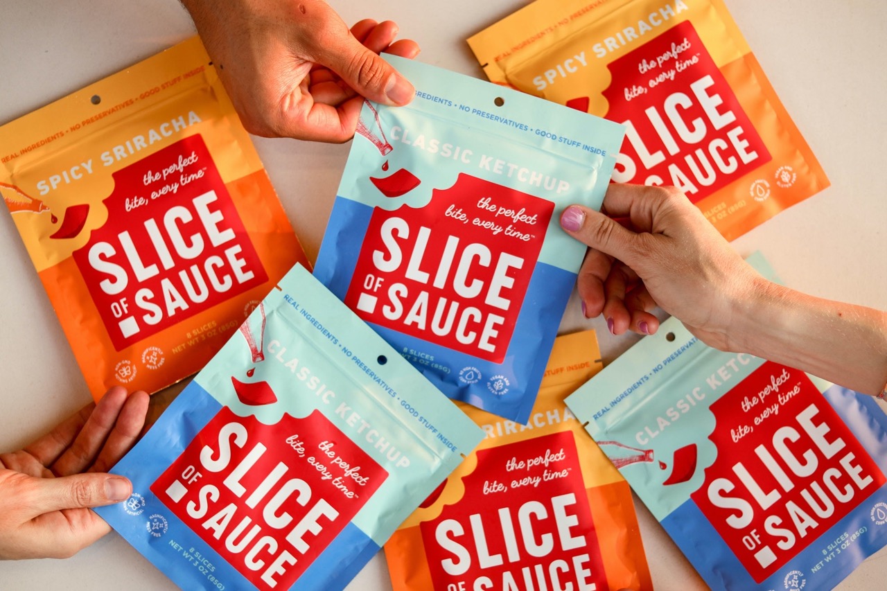 Slice Of Sauce Net Worth 2022 What Happened After Shark Tank